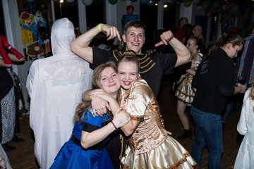 Bild 501 - Latuff Wiemersdorf 2020